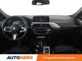 BMW X4 xDrive 30d M Sport Aut.*PANO*360°*MEM*SHZ*BT*KLIMA Rot - thumbnail 12