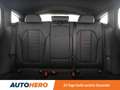 BMW X4 xDrive 30d M Sport Aut.*PANO*360°*MEM*SHZ*BT*KLIMA Rot - thumbnail 15