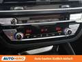BMW X4 xDrive 30d M Sport Aut.*PANO*360°*MEM*SHZ*BT*KLIMA Rot - thumbnail 27