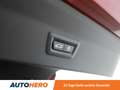 BMW X4 xDrive 30d M Sport Aut.*PANO*360°*MEM*SHZ*BT*KLIMA Rot - thumbnail 35