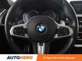 BMW X4 xDrive 30d M Sport Aut.*PANO*360°*MEM*SHZ*BT*KLIMA Rot - thumbnail 19