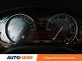BMW X4 xDrive 30d M Sport Aut.*PANO*360°*MEM*SHZ*BT*KLIMA Rot - thumbnail 20