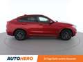 BMW X4 xDrive 30d M Sport Aut.*PANO*360°*MEM*SHZ*BT*KLIMA Rot - thumbnail 7