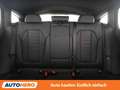 BMW X4 xDrive 30d M Sport Aut.*PANO*360°*MEM*SHZ*BT*KLIMA Rot - thumbnail 15