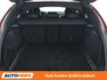 BMW X4 xDrive 30d M Sport Aut.*PANO*360°*MEM*SHZ*BT*KLIMA Rot - thumbnail 17