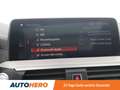 BMW X4 xDrive 30d M Sport Aut.*PANO*360°*MEM*SHZ*BT*KLIMA Rot - thumbnail 23