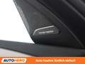 BMW X4 xDrive 30d M Sport Aut.*PANO*360°*MEM*SHZ*BT*KLIMA Rot - thumbnail 31