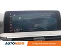 BMW X4 xDrive 30d M Sport Aut.*PANO*360°*MEM*SHZ*BT*KLIMA Rot - thumbnail 21