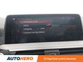 BMW X4 xDrive 30d M Sport Aut.*PANO*360°*MEM*SHZ*BT*KLIMA Rot - thumbnail 26