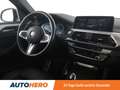 BMW X4 xDrive 30d M Sport Aut.*PANO*360°*MEM*SHZ*BT*KLIMA Rot - thumbnail 13
