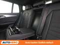 BMW X4 xDrive 30d M Sport Aut.*PANO*360°*MEM*SHZ*BT*KLIMA Rot - thumbnail 34