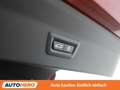 BMW X4 xDrive 30d M Sport Aut.*PANO*360°*MEM*SHZ*BT*KLIMA Rot - thumbnail 35