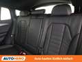 BMW X4 xDrive 30d M Sport Aut.*PANO*360°*MEM*SHZ*BT*KLIMA Rot - thumbnail 14