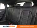 BMW X4 xDrive 30d M Sport Aut.*PANO*360°*MEM*SHZ*BT*KLIMA Rot - thumbnail 14