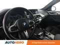 BMW X4 xDrive 30d M Sport Aut.*PANO*360°*MEM*SHZ*BT*KLIMA Rot - thumbnail 11
