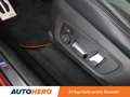 BMW X4 xDrive 30d M Sport Aut.*PANO*360°*MEM*SHZ*BT*KLIMA Rot - thumbnail 30