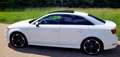 Audi A3 A3 Limousine 1.4 TFSI cylinder on demand ultra Lim Weiß - thumbnail 2