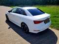 Audi A3 A3 Limousine 1.4 TFSI cylinder on demand ultra Lim Weiß - thumbnail 3