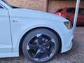 Audi A3 A3 Limousine 1.4 TFSI cylinder on demand ultra Lim Weiß - thumbnail 4