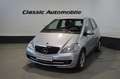 Mercedes-Benz A 180 CDI Classic *Sitzheizung* Silber - thumbnail 11