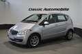 Mercedes-Benz A 180 CDI Classic *Sitzheizung* Silber - thumbnail 13