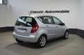 Mercedes-Benz A 180 CDI Classic *Sitzheizung* Silber - thumbnail 12