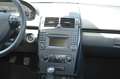 Mercedes-Benz A 180 CDI Classic *Sitzheizung* Silber - thumbnail 6