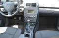 Mercedes-Benz A 180 CDI Classic *Sitzheizung* Silber - thumbnail 4