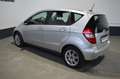 Mercedes-Benz A 180 CDI Classic *Sitzheizung* Silber - thumbnail 10