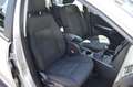 Mercedes-Benz A 180 CDI Classic *Sitzheizung* Silber - thumbnail 9