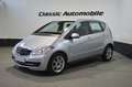 Mercedes-Benz A 180 CDI Classic *Sitzheizung* Silber - thumbnail 1