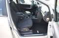 Mercedes-Benz A 180 CDI Classic *Sitzheizung* Silber - thumbnail 3