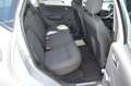 Mercedes-Benz A 180 CDI Classic *Sitzheizung* Silber - thumbnail 5