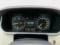 Land Rover Range Rover Range Rover 4.4 Vogue * Pano* AHK* Kamera Beige - thumbnail 19