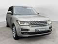 Land Rover Range Rover Range Rover 4.4 Vogue * Pano* AHK* Kamera Beige - thumbnail 6