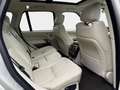 Land Rover Range Rover Range Rover 4.4 Vogue * Pano* AHK* Kamera Beige - thumbnail 16