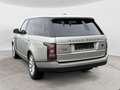 Land Rover Range Rover Range Rover 4.4 Vogue * Pano* AHK* Kamera Beige - thumbnail 3