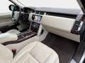 Land Rover Range Rover Range Rover 4.4 Vogue * Pano* AHK* Kamera Beige - thumbnail 18