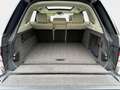Land Rover Range Rover Range Rover 4.4 Vogue * Pano* AHK* Kamera Beige - thumbnail 14