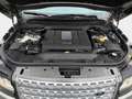 Land Rover Range Rover Range Rover 4.4 Vogue * Pano* AHK* Kamera Beige - thumbnail 31