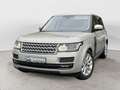Land Rover Range Rover Range Rover 4.4 Vogue * Pano* AHK* Kamera Beige - thumbnail 1