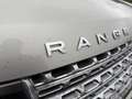 Land Rover Range Rover Range Rover 4.4 Vogue * Pano* AHK* Kamera Beige - thumbnail 33