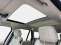 Land Rover Range Rover Range Rover 4.4 Vogue * Pano* AHK* Kamera Beige - thumbnail 9