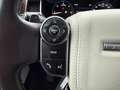 Land Rover Range Rover Range Rover 4.4 Vogue * Pano* AHK* Kamera Beige - thumbnail 20