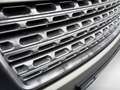Land Rover Range Rover Range Rover 4.4 Vogue * Pano* AHK* Kamera Beige - thumbnail 32
