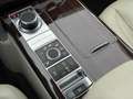 Land Rover Range Rover Range Rover 4.4 Vogue * Pano* AHK* Kamera Beige - thumbnail 25