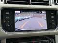 Land Rover Range Rover Range Rover 4.4 Vogue * Pano* AHK* Kamera Beige - thumbnail 23