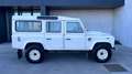 Land Rover Defender Defender 110 Station Wagon SE Bílá - thumbnail 5