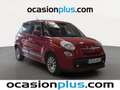 Fiat 500L 1.3Mjt II S&S Aut. 85 Rojo - thumbnail 2