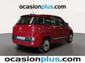 Fiat 500L 1.3Mjt II S&S Aut. 85 Rojo - thumbnail 4